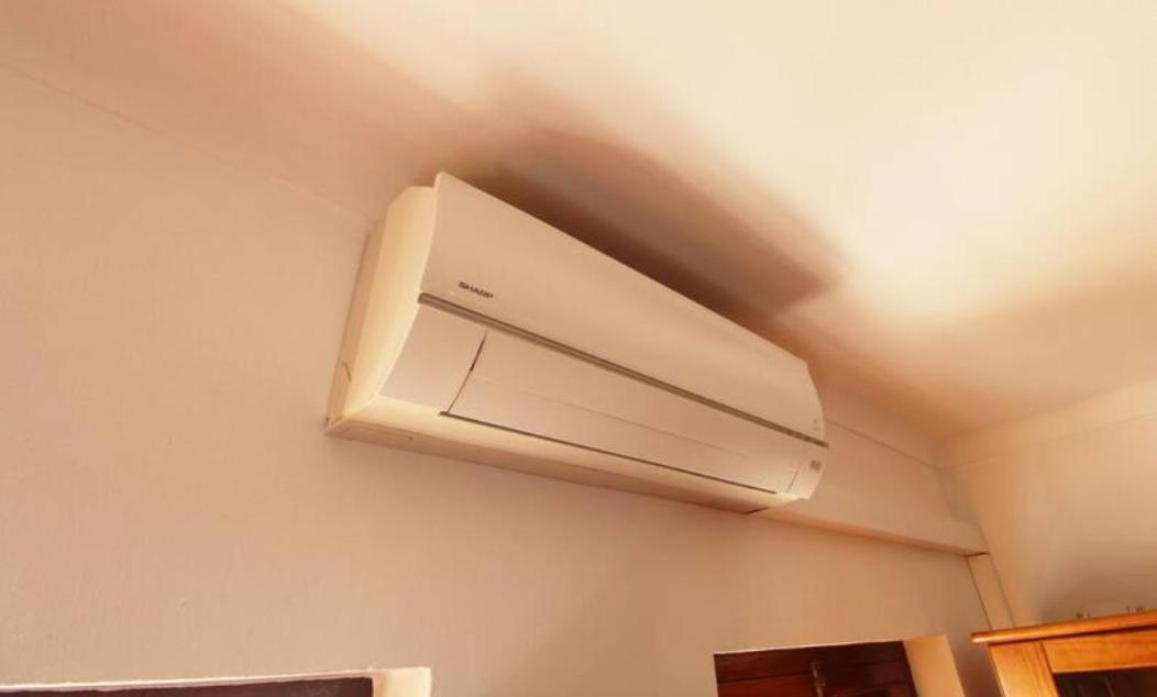 Apartamento T1 Ruby Vila Nova de Milfontes Dış mekan fotoğraf